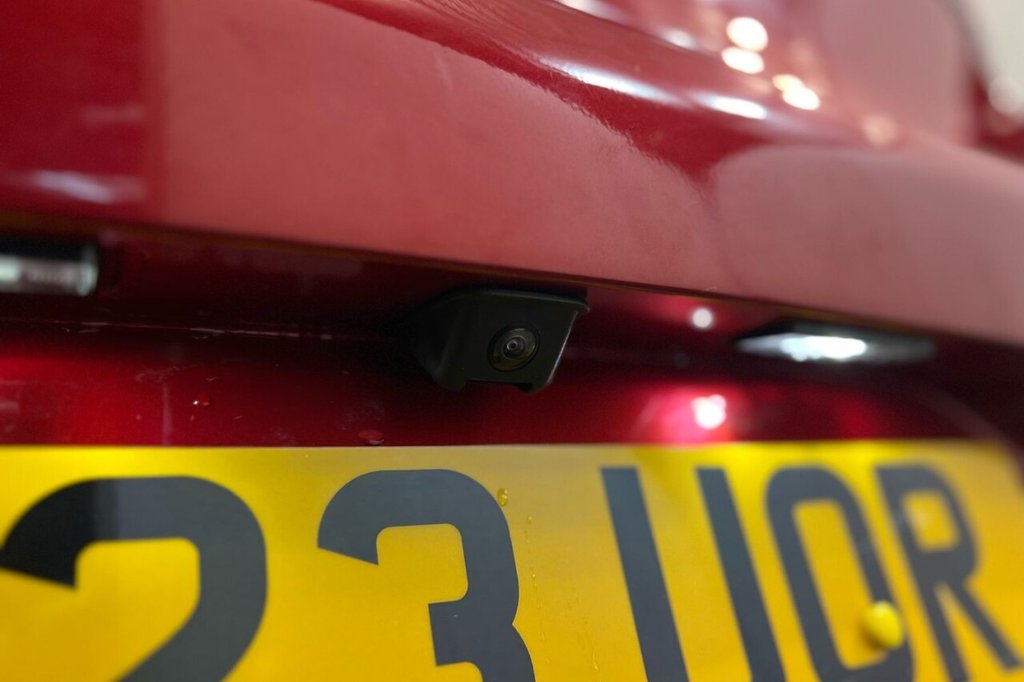 Used Vauxhall Corsa 2023 for sale - 76535525: Photo 20