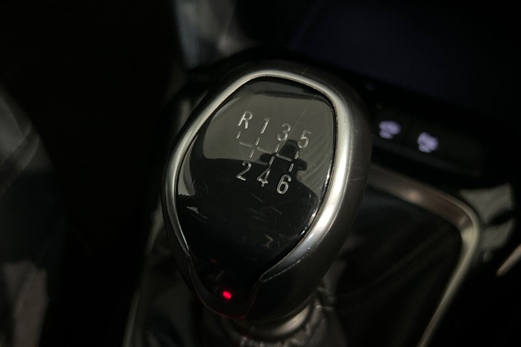 Used Vauxhall Corsa 2023 for sale - 76535525: Photo 36