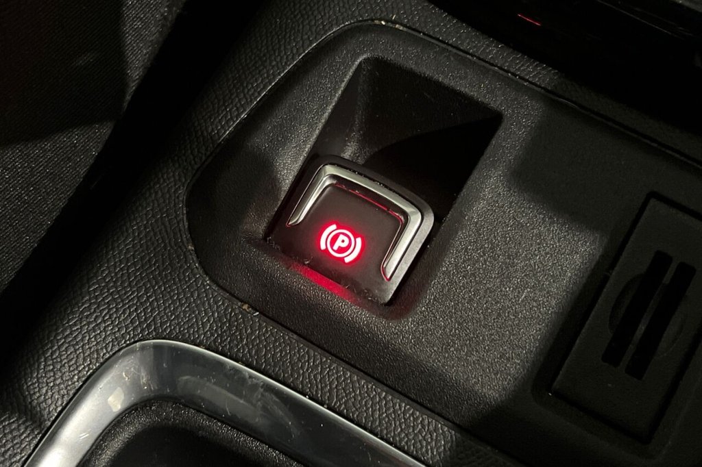 Used Vauxhall Corsa 2023 for sale - 76535525: Photo 37