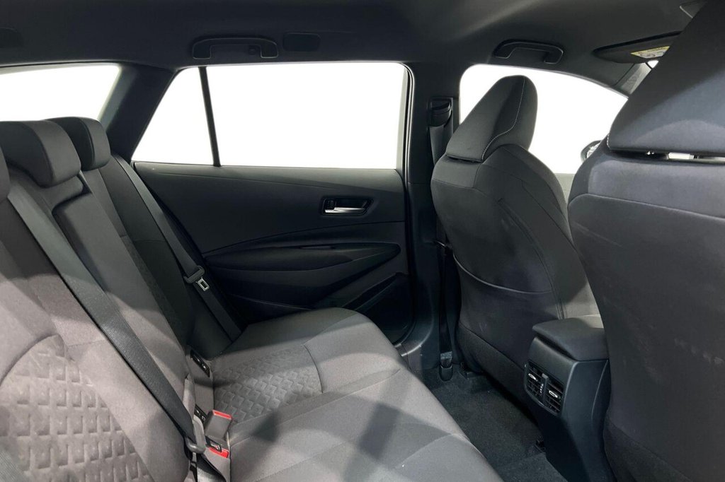 Used Toyota Corolla 2021 for sale - 76385998: Photo 10