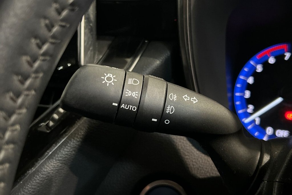 Used Toyota Corolla 2021 for sale - 76385998: Photo 29