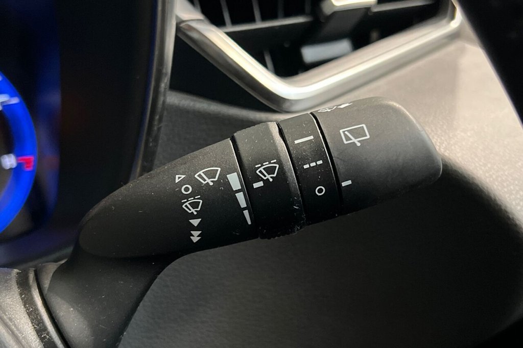 Used Toyota Corolla 2021 for sale - 76385998: Photo 30