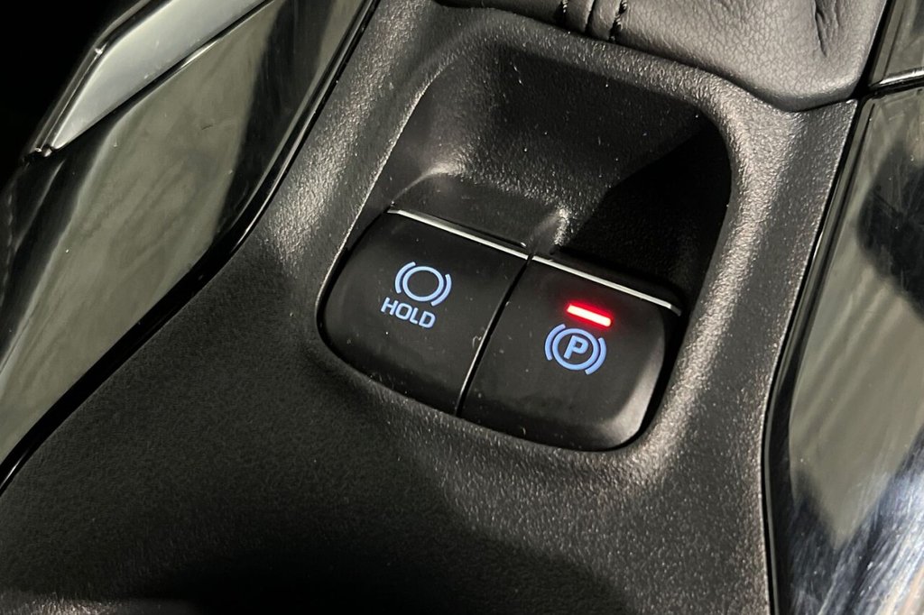 Used Toyota Corolla 2021 for sale - 76385998: Photo 33