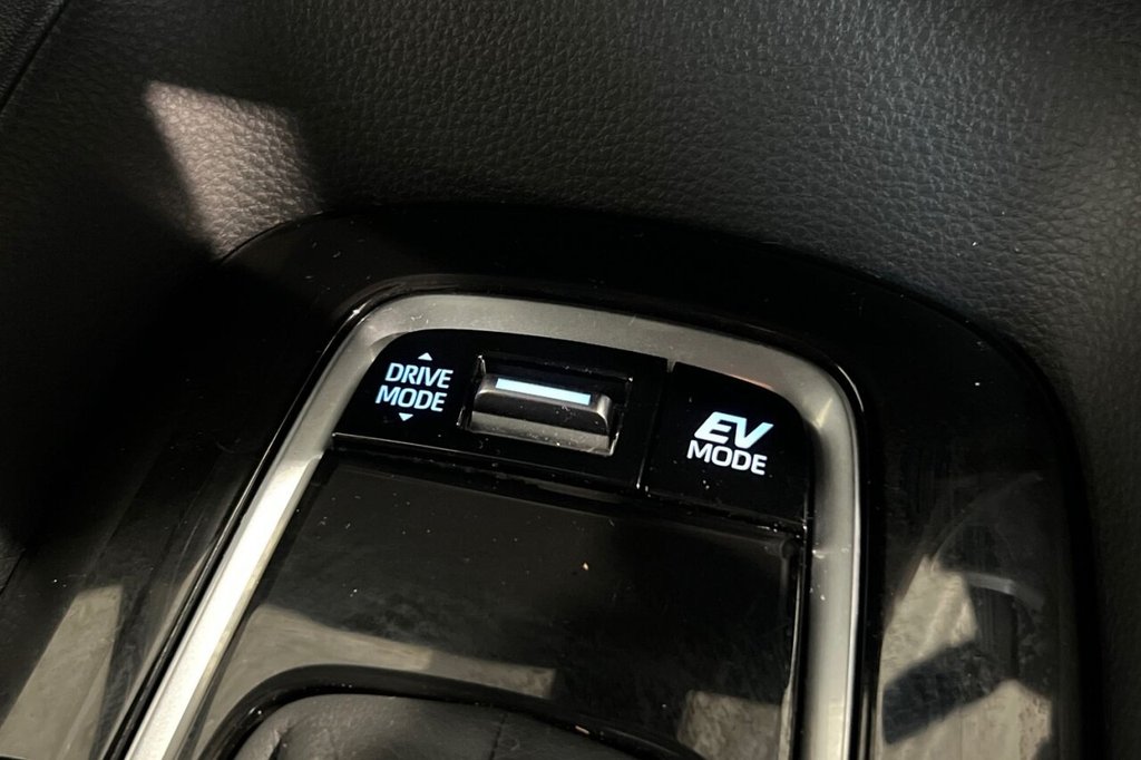 Used Toyota Corolla 2021 for sale - 76385998: Photo 34