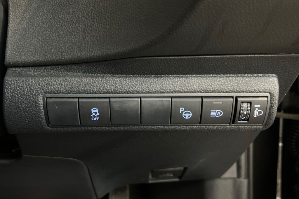 Used Toyota Corolla 2021 for sale - 76385998: Photo 35