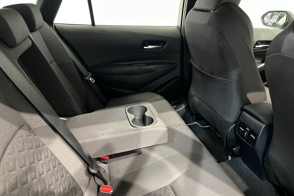 Used Toyota Corolla 2021 for sale - 76385998: Photo 37