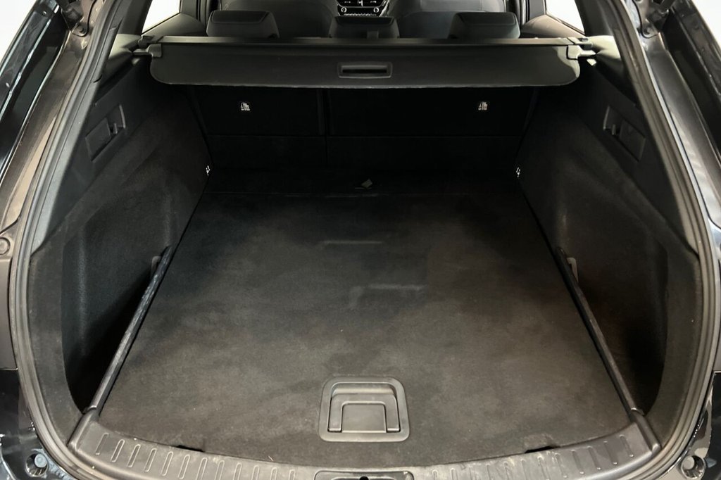 Used Toyota Corolla 2021 for sale - 76385998: Photo 39