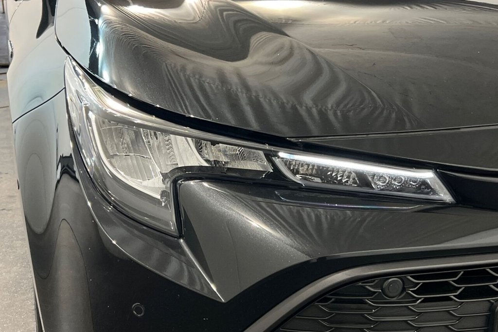 Used Toyota Corolla 2021 for sale - 76385998: Photo 42