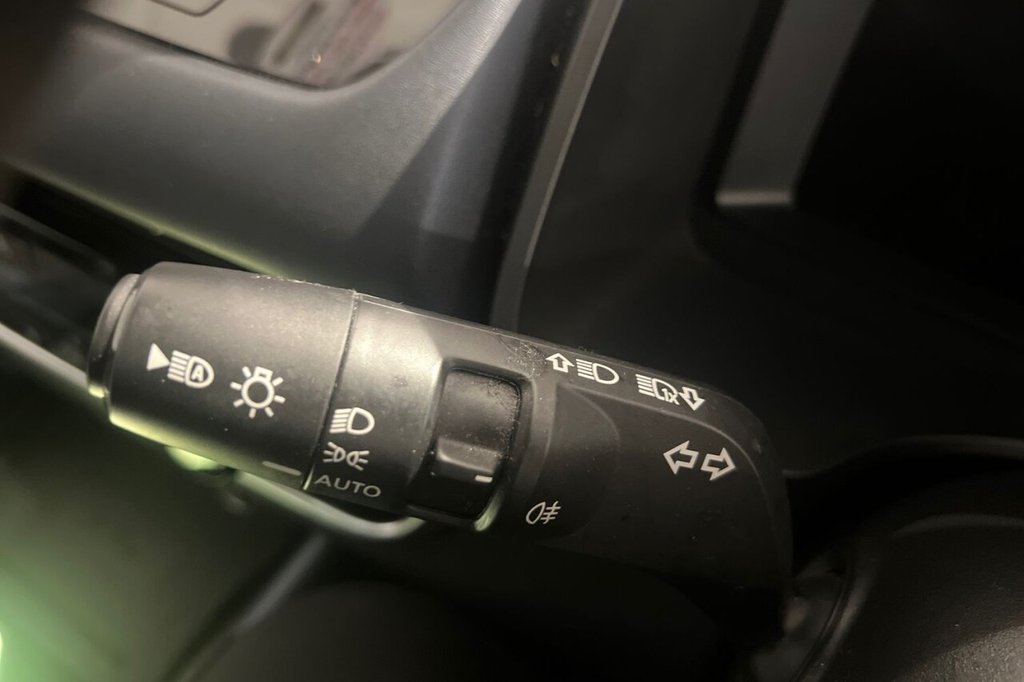 Used Nissan Qashqai 2023 for sale - 78068783: Photo 24