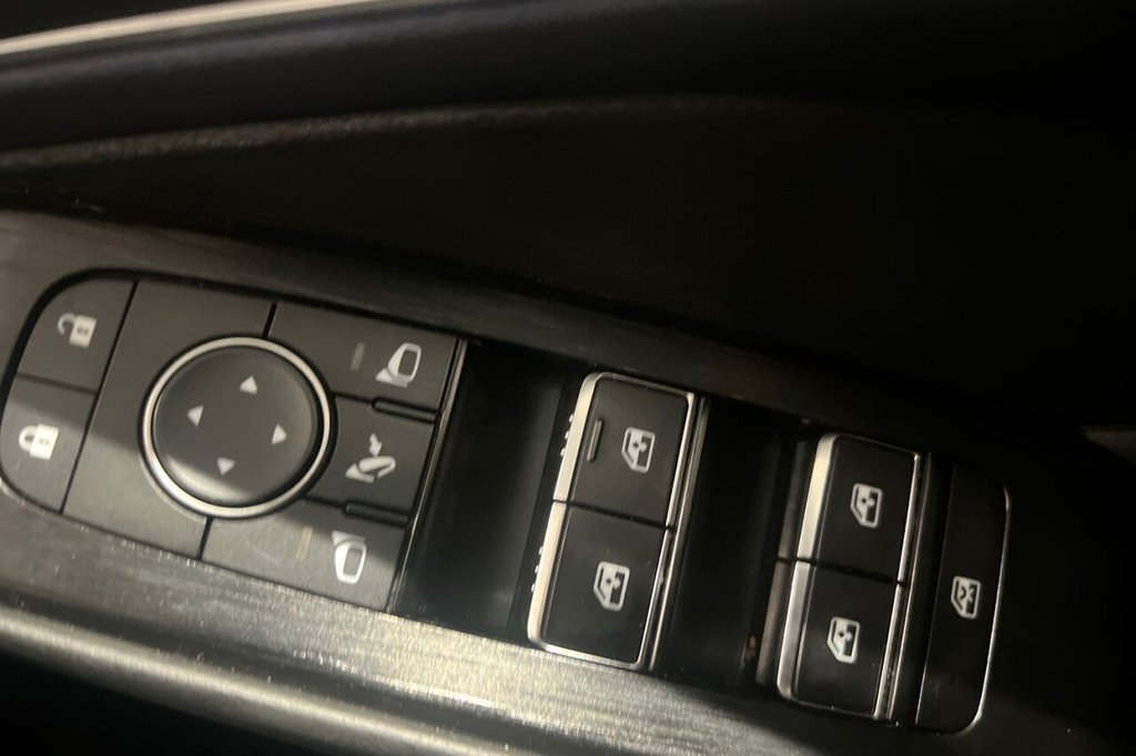 Used Nissan Qashqai 2023 for sale - 78068783: Photo 26