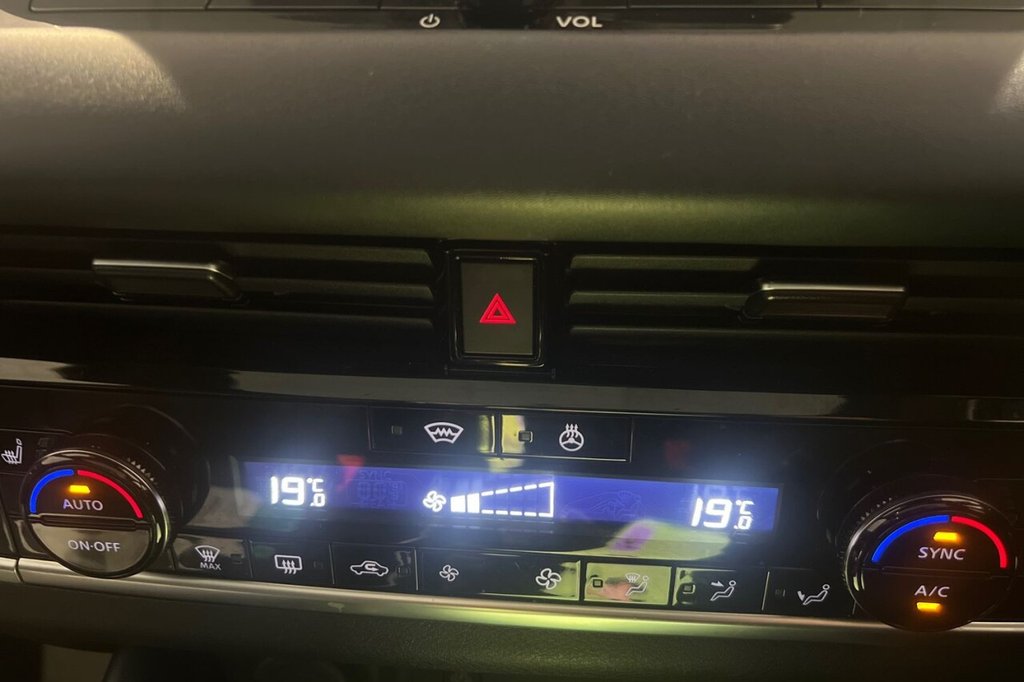 Used Nissan Qashqai 2023 for sale - 78068783: Photo 30