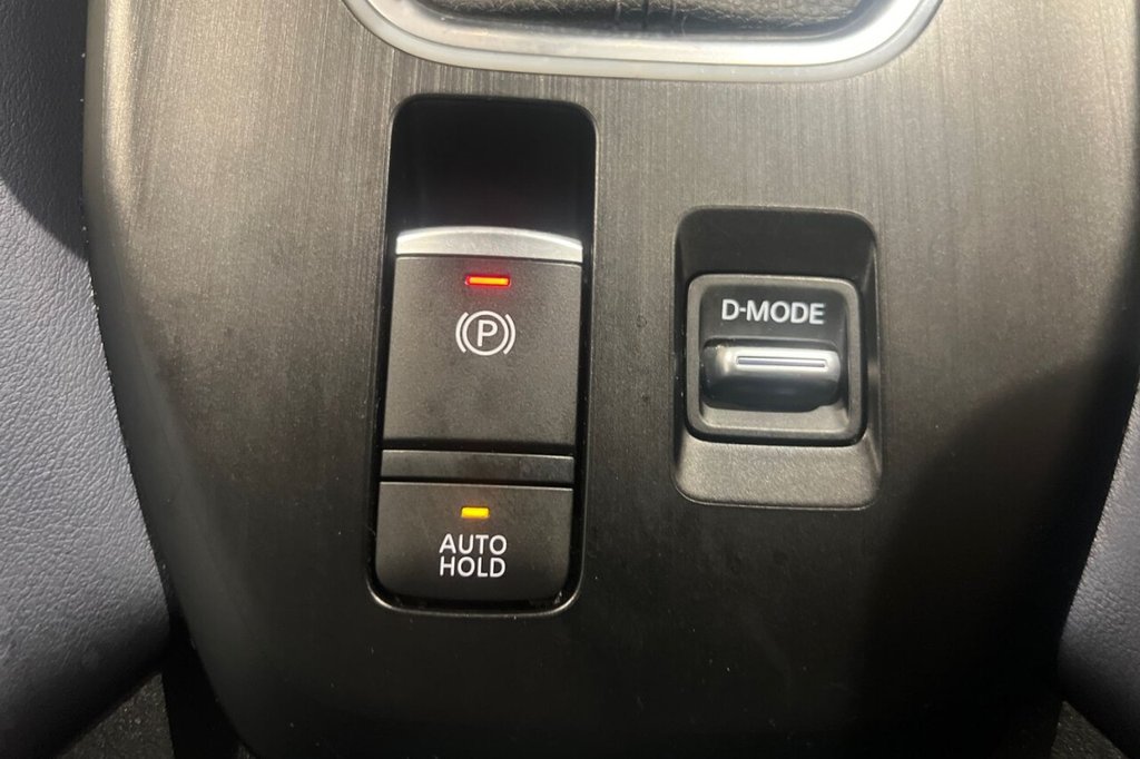 Used Nissan Qashqai 2023 for sale - 78068783: Photo 33