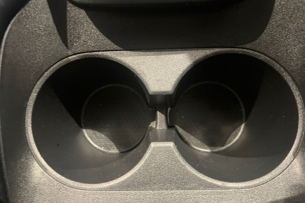 Used Nissan Qashqai 2023 for sale - 78068783: Photo 34