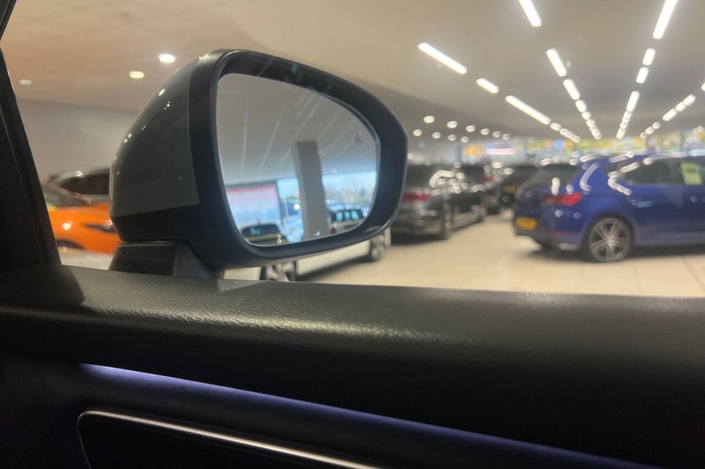 Used Nissan Qashqai 2023 for sale - 78068783: Photo 35