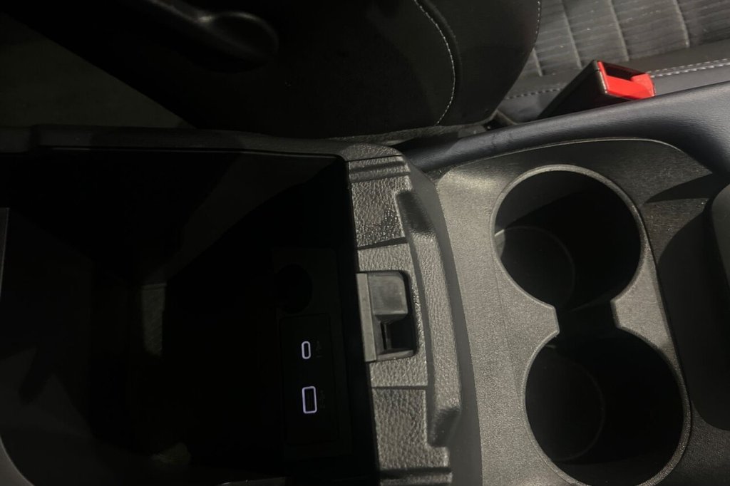 Used Nissan Qashqai 2023 for sale - 78068783: Photo 37