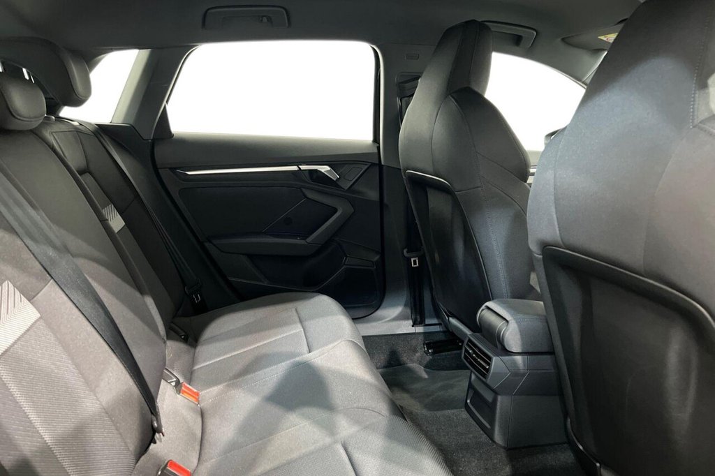 Used Audi A3 2024 for sale - 77594070: Photo 10