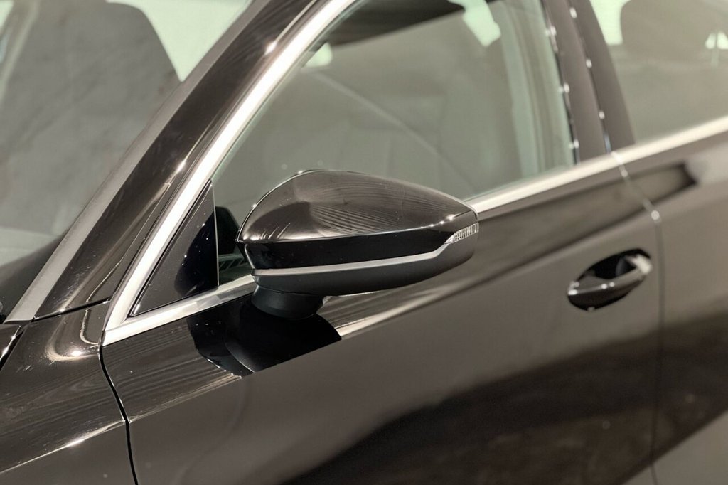 Used Audi A3 2024 for sale - 77594070: Photo 15