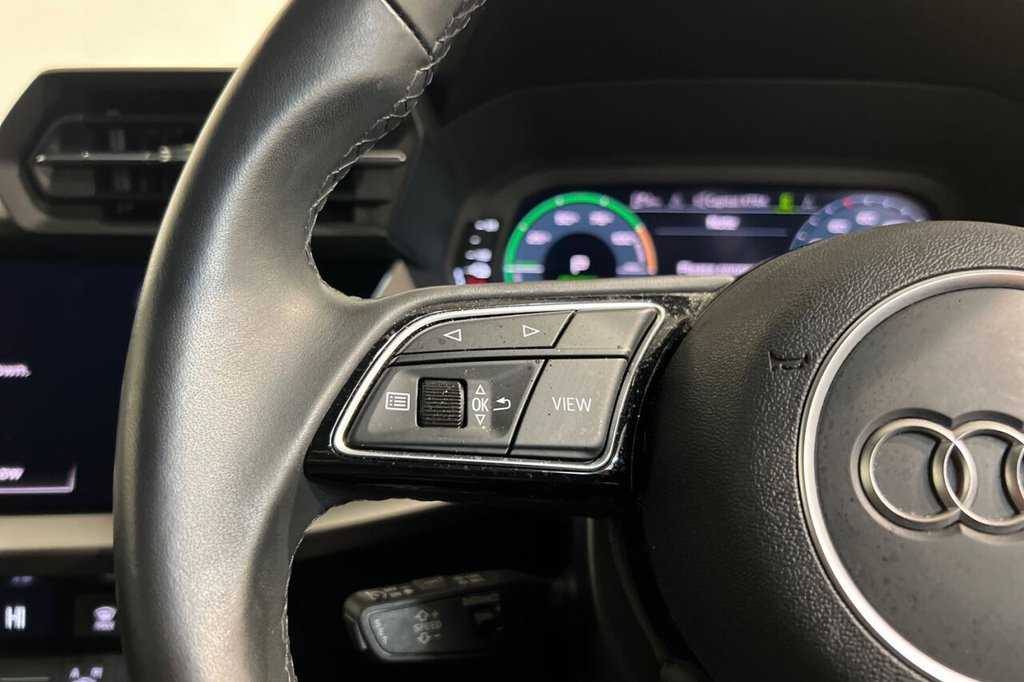 Used Audi A3 2024 for sale - 77594070: Photo 22