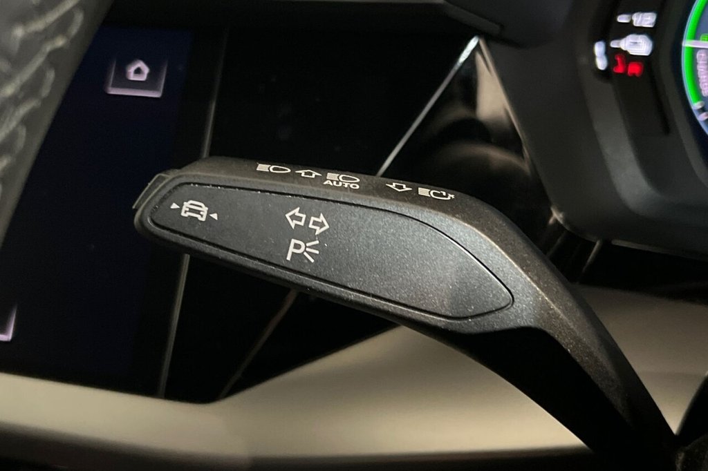 Used Audi A3 2024 for sale - 77594070: Photo 24