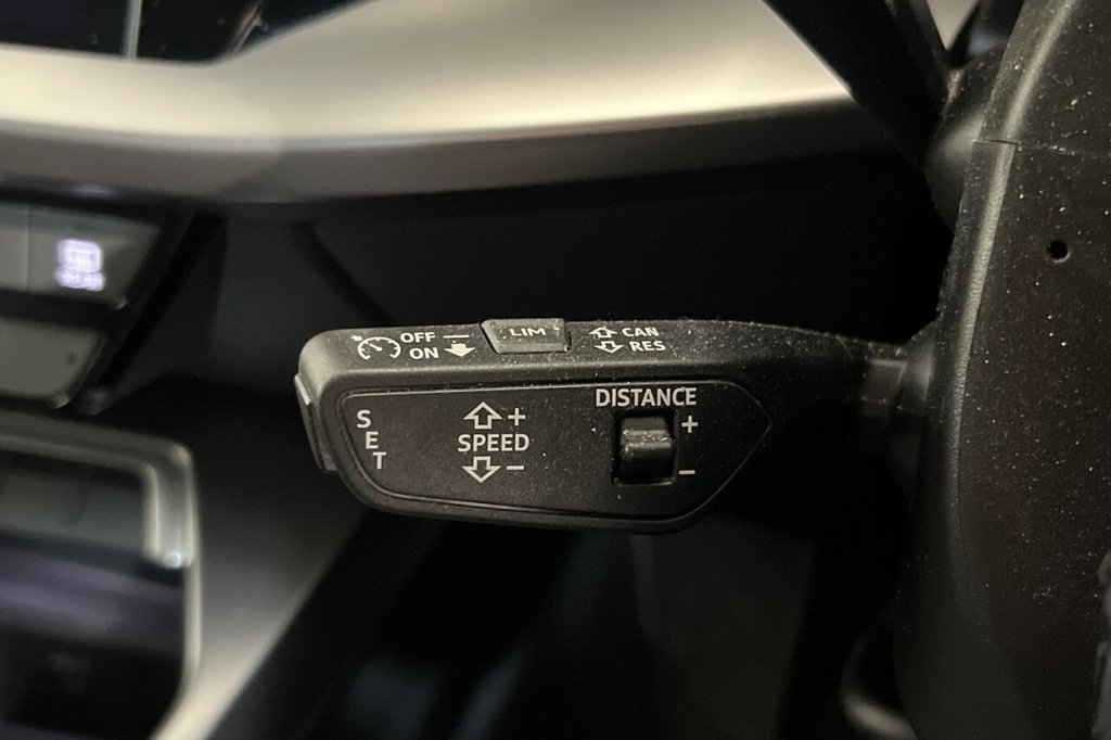 Used Audi A3 2024 for sale - 77594070: Photo 25