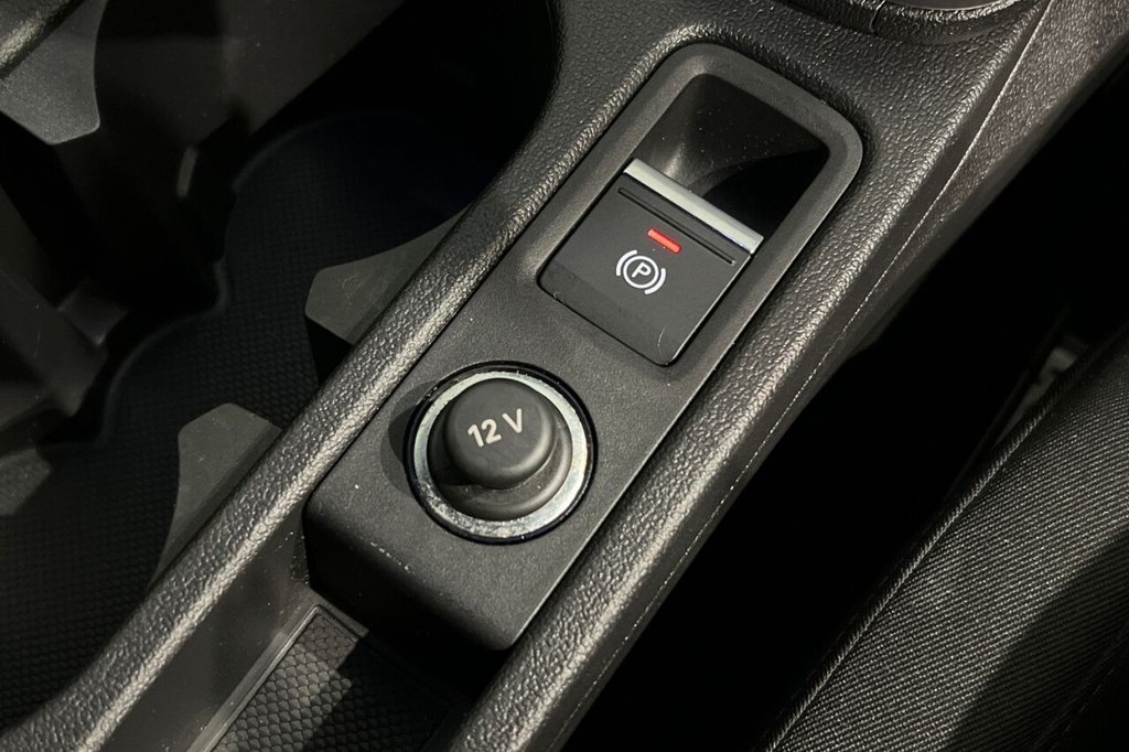 Used Audi A3 2024 for sale - 77594070: Photo 34