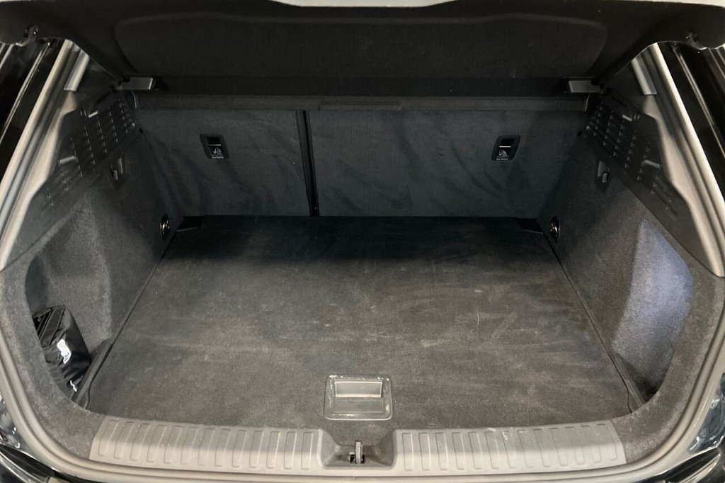 Used Audi A3 2024 for sale - 77594070: Photo 40