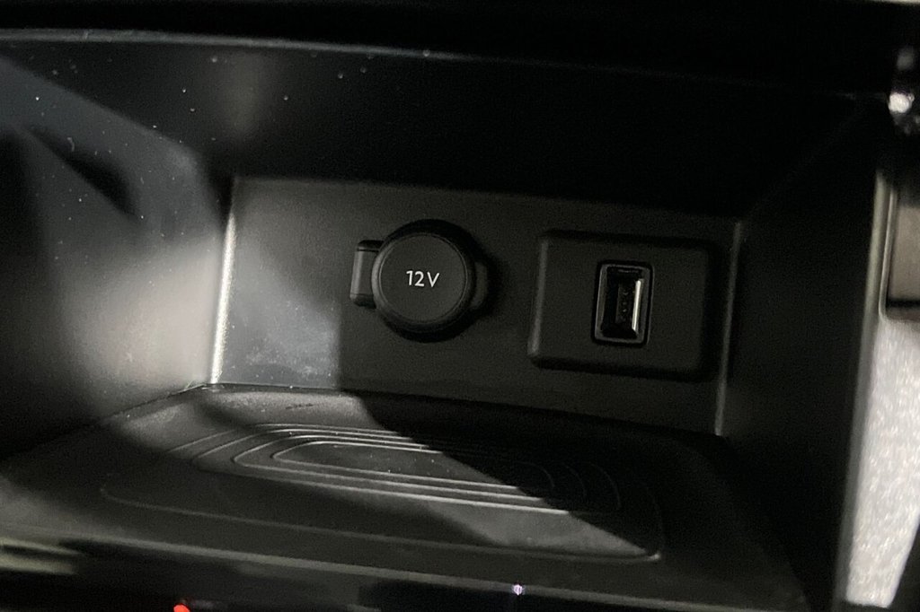 Vehicle 37
