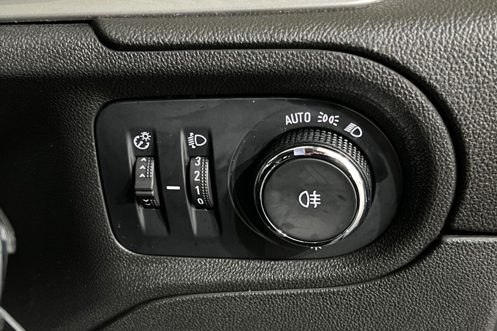 Vehicle 38