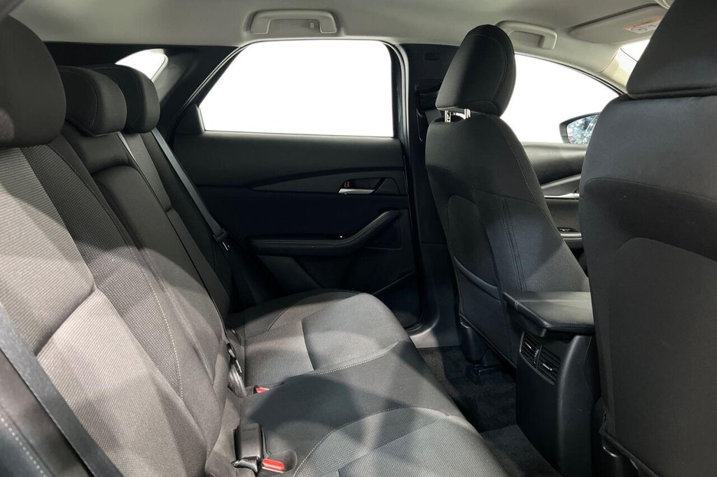 Used Mazda CX-30 2023 for sale - 77110468: Photo 10