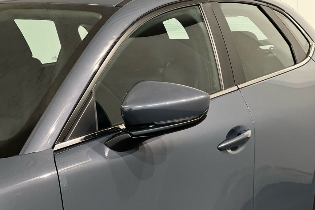 Used Mazda CX-30 2023 for sale - 77110468: Photo 17