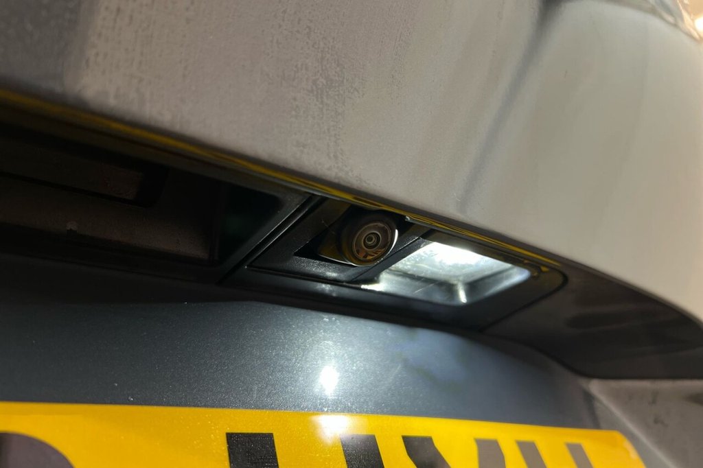 Used Mazda CX-30 2023 for sale - 77110468: Photo 20