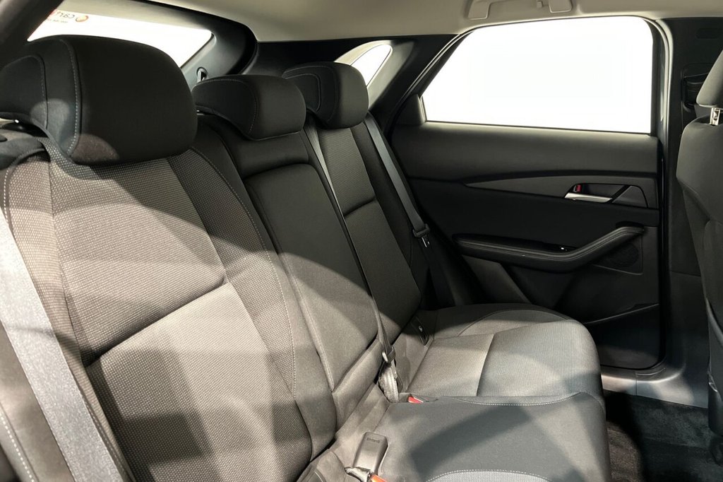 Used Mazda CX-30 2023 for sale - 77110468: Photo 23