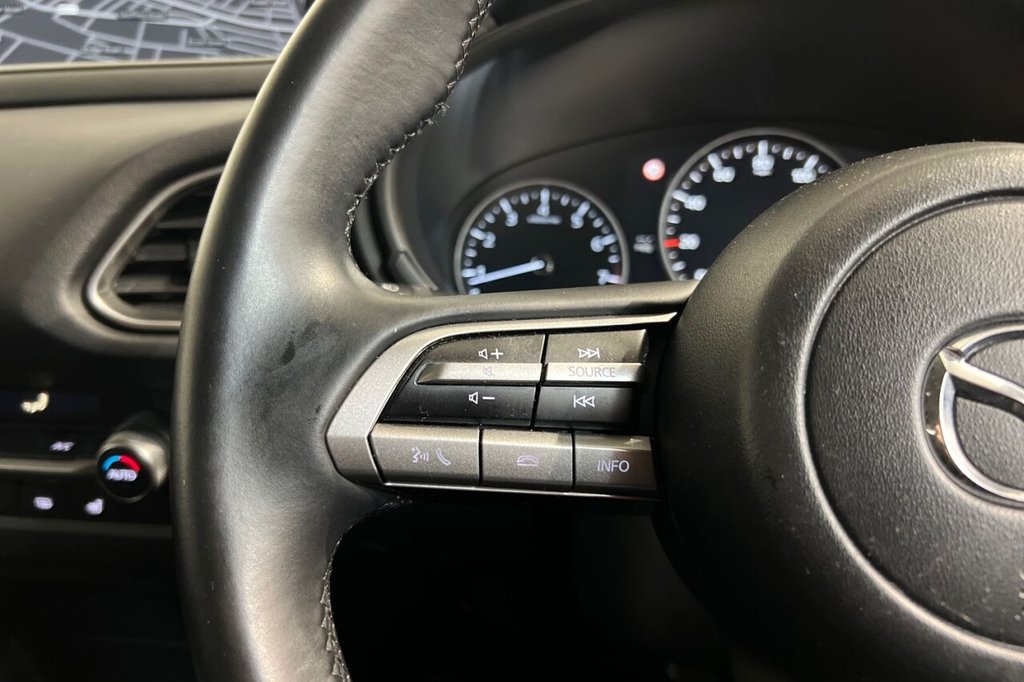 Used Mazda CX-30 2023 for sale - 77110468: Photo 25