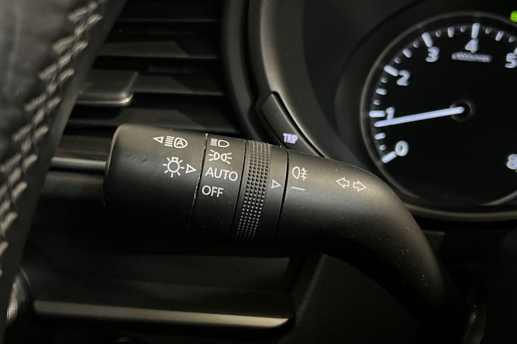 Used Mazda CX-30 2023 for sale - 77110468: Photo 27