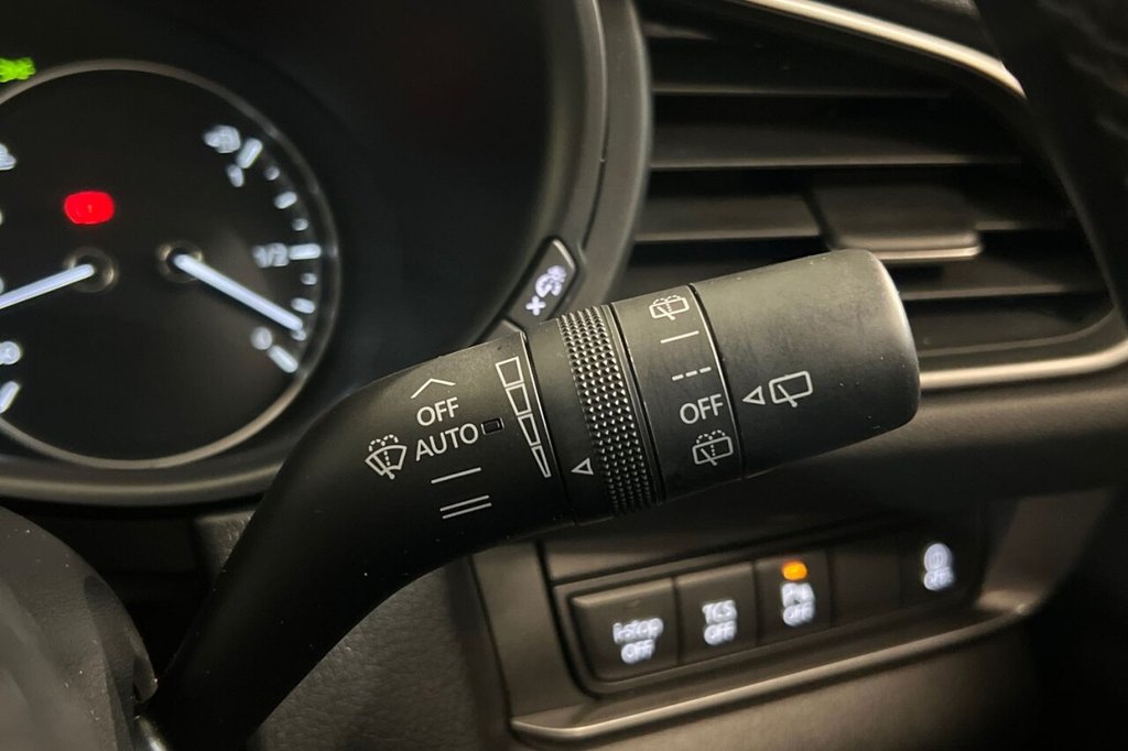 Used Mazda CX-30 2023 for sale - 77110468: Photo 28