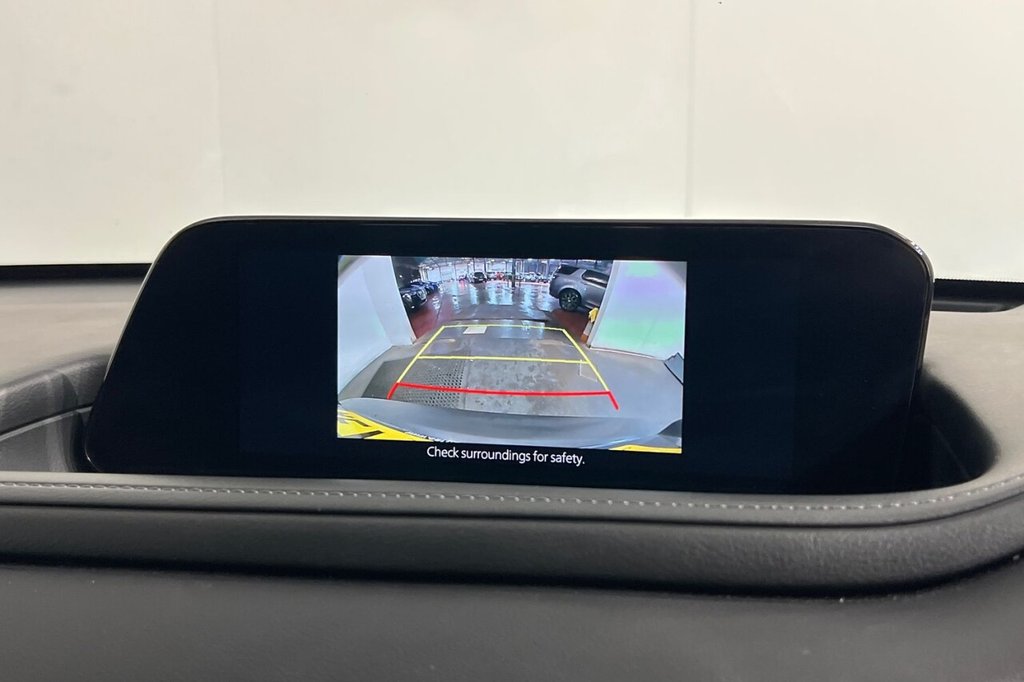 Used Mazda CX-30 2023 for sale - 77110468: Photo 29