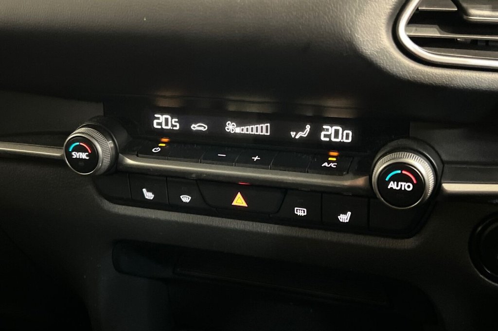 Used Mazda CX-30 2023 for sale - 77110468: Photo 34