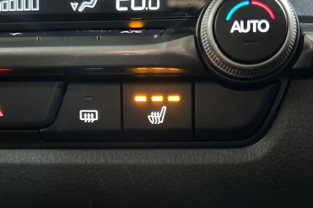 Used Mazda CX-30 2023 for sale - 77110468: Photo 35