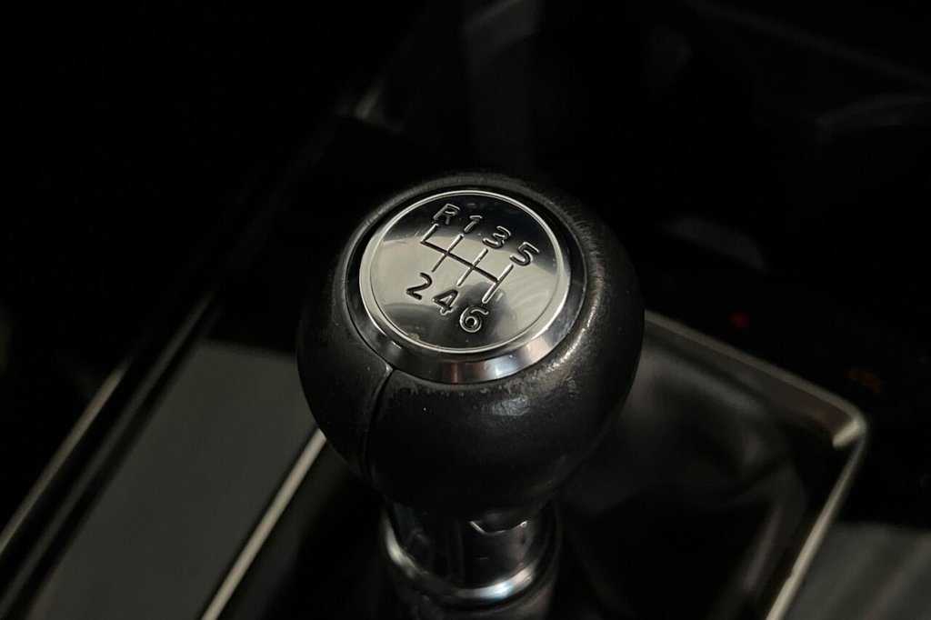 Used Mazda CX-30 2023 for sale - 77110468: Photo 36