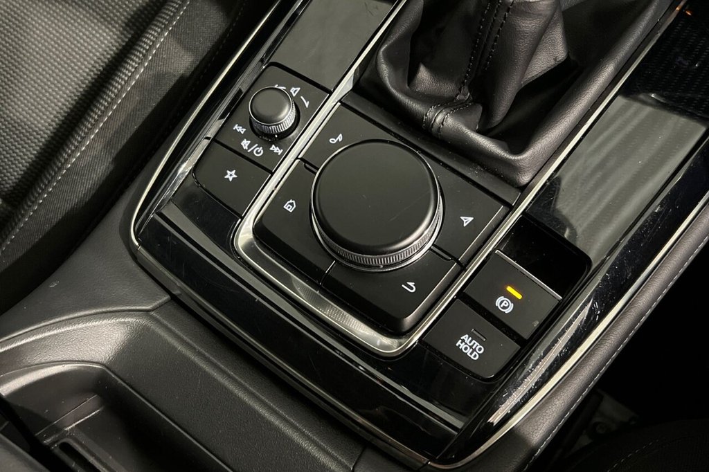 Used Mazda CX-30 2023 for sale - 77110468: Photo 37