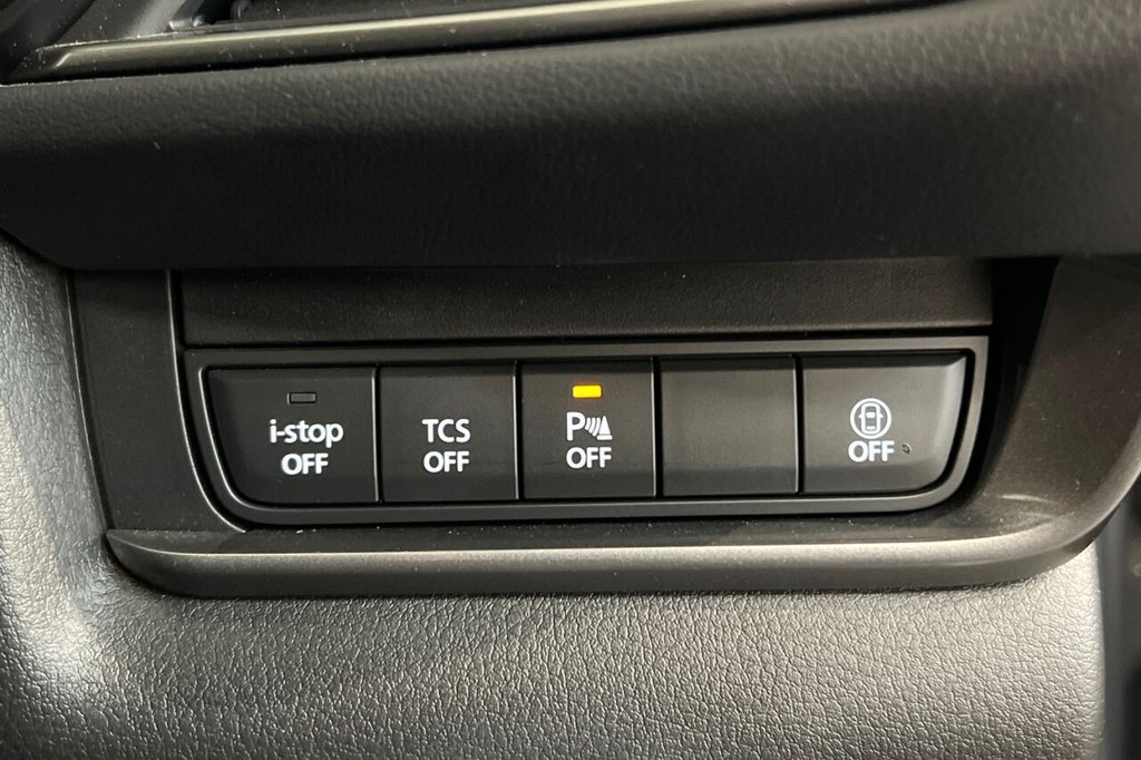 Used Mazda CX-30 2023 for sale - 77110468: Photo 38