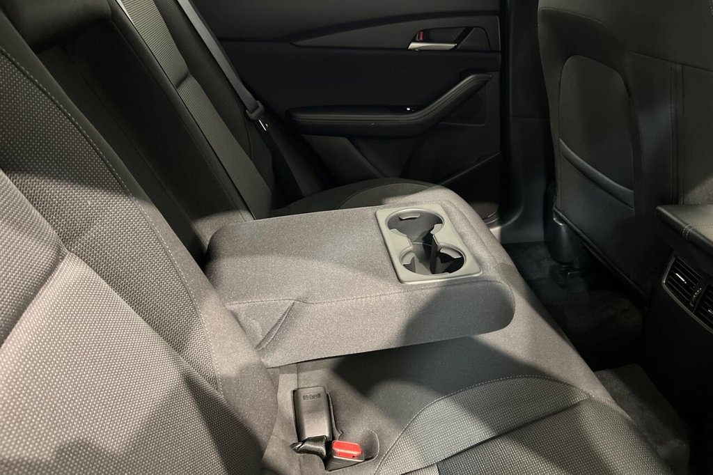 Used Mazda CX-30 2023 for sale - 77110468: Photo 40