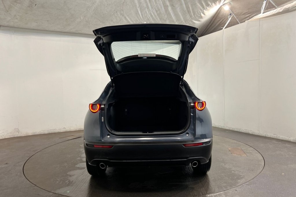 Used Mazda CX-30 2023 for sale - 77110468: Photo 41