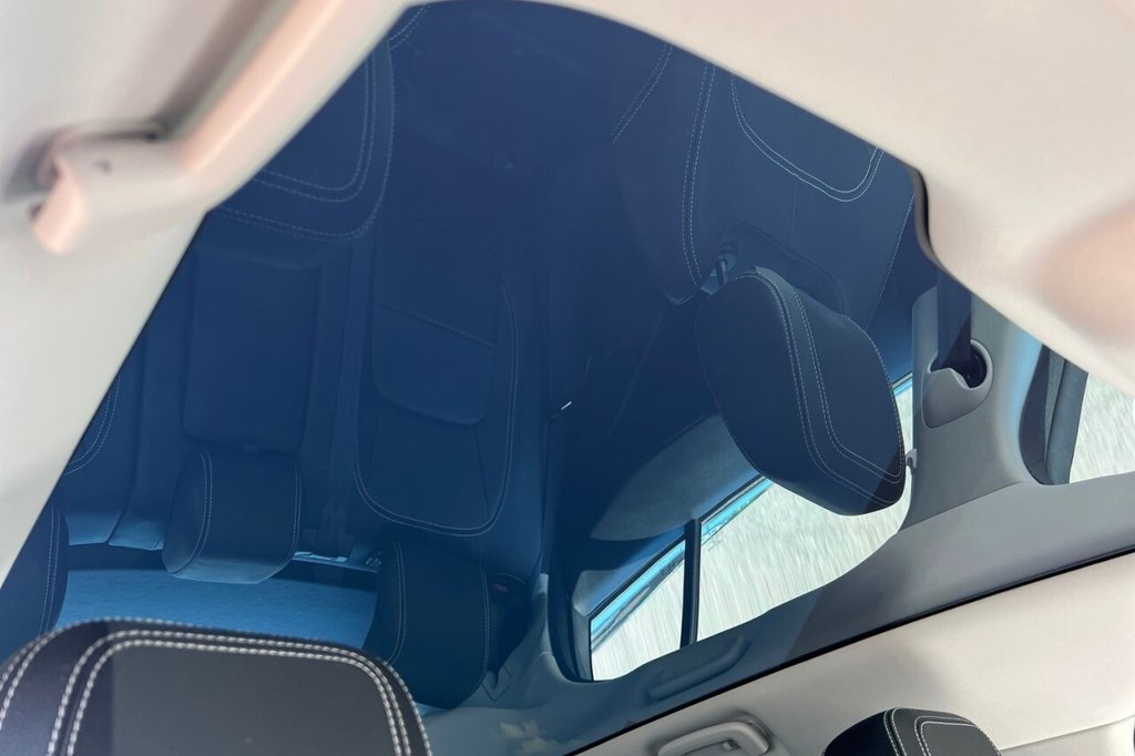 Used Jaguar I-Pace 2020 for sale - 77407900: Photo 47