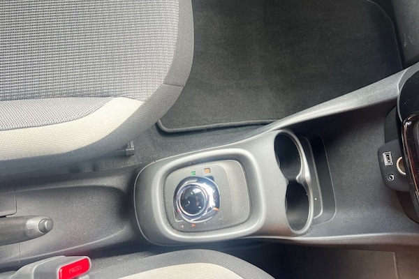 Used Toyota AYGO 2021 for sale - 75548279: Photo 31