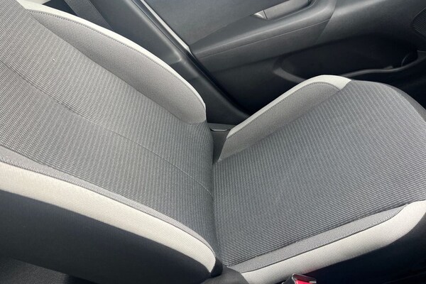 Used Toyota AYGO 2021 for sale - 75548279: Photo 33