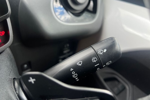 Used Toyota AYGO 2021 for sale - 75548279: Photo 35