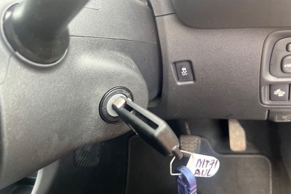 Used Toyota AYGO 2021 for sale - 75548279: Photo 36