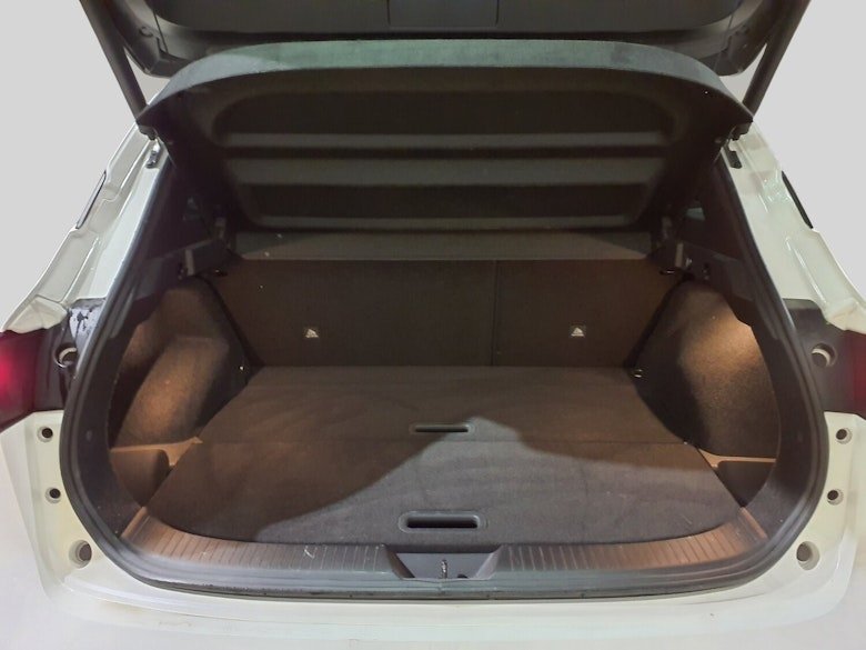 Used Nissan Qashqai 2023 for sale - 77879999: Photo 6