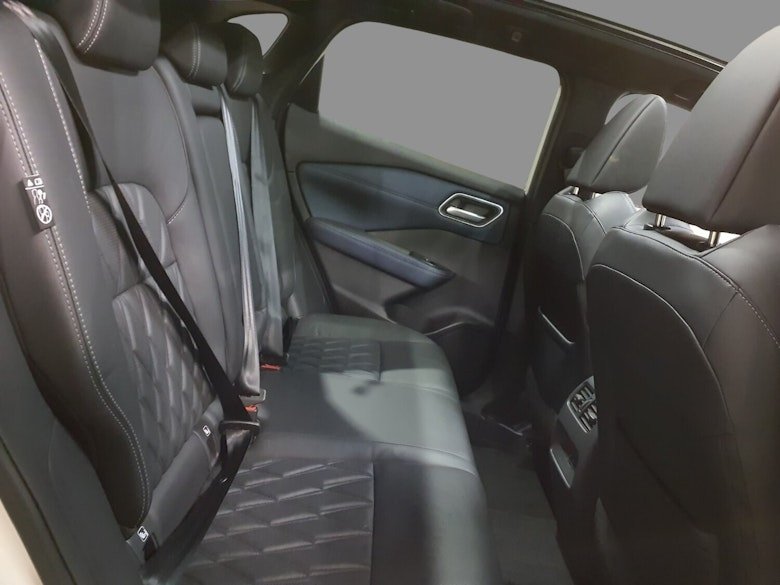 Used Nissan Qashqai 2023 for sale - 77879999: Photo 7